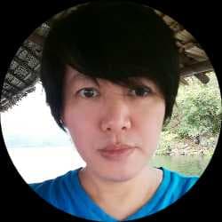 kittisan12