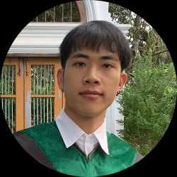 jompachara