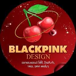 bpdesign