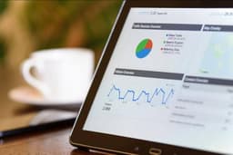 รับทำ seo สายขาว และ บริการรับทำ backlink