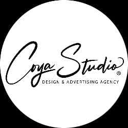 coyastudio