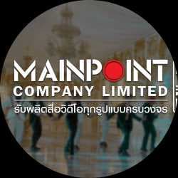mp_media