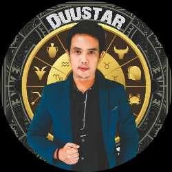 duustar