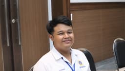 mong23429
