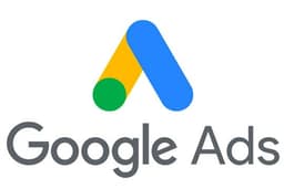 ทำโฆษณาเพิ่มยอดขายใน Google Ads & Youtube Ads