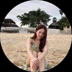 Kantaya Tepsuwan