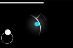 Unity 2d 3d Application , ทำเกม พัฒนาเกม 2D, 3D ,AR VR PC IOS Android