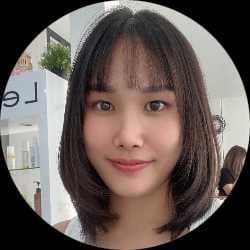 sirikan_k