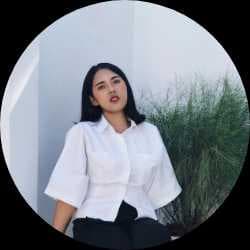 wipjkk