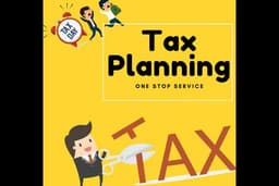 Tax Planning วางแผนภาษีอย่างไรให้ประหยัดและถูกต้อง
