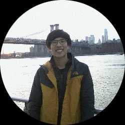 searchso