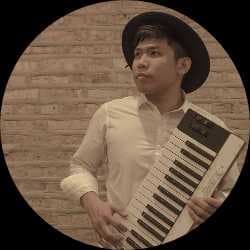 jkmusic