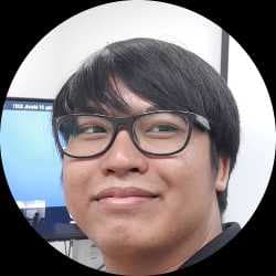 Panurud