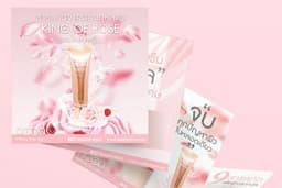 Ads Banner สินค้าทุกชนิด ฟรี!คลิปสั้น Story ทุกแพคเกจ