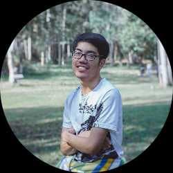 9bearkung