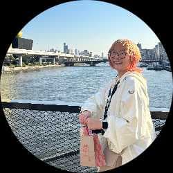 บริษัท ราวด์ เอ็น ราวด์ จำกัด