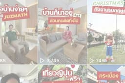 ตัดต่อคลิป ใส่ซับ ทำ VDO ให้ดูน่าสนใจมากขึ้น