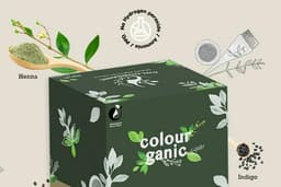 รับออกแบบ packaging และ ฉลาก