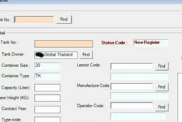 development program Warehouse ,Logistics ,Helpdesk support, other แถมฟรีโปรแกรมบัญชี