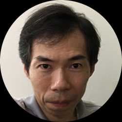 Sangtong