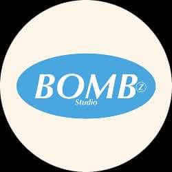 bombzkeng