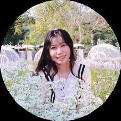 omniwa