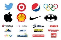 ดราฟ logo เป็น Vector ขยายชัดไม่แตก
