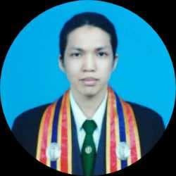 jobpaiboon