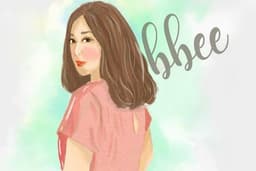 รูปเหมือน มีสไตล์