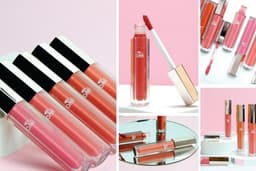 รับถ่ายภาพสินค้า จัดพร็อบพร้อมลงขาย IG , Facebook , Shopee , Lazada