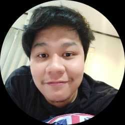 JamesCesc04