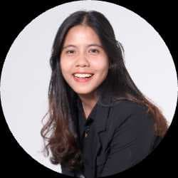 jiladesign