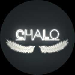 chalooo