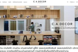 ทำเว็บไซต์ wordpress,ทำเว็บไซต์ตามต้องการ
