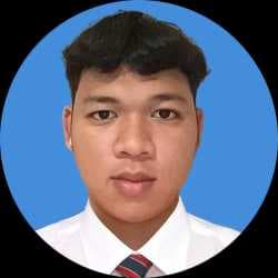 Nattawut Preechachan