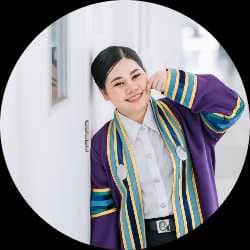 sppkbr