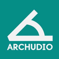 archudio