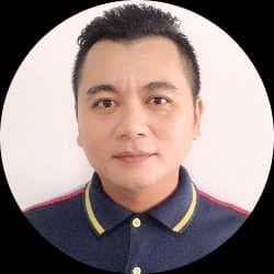 chamnancar