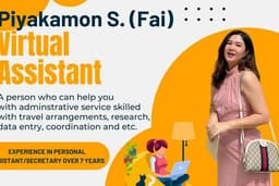 AI-Powered-Virtual Assistant