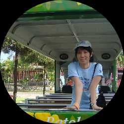 ๋Jiraphorn