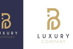 ออกแบบโลโก้ Logo Design