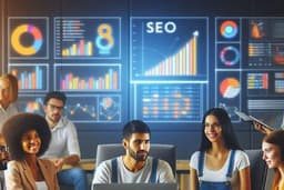 SEO (Search Engine Optimization) ปี 2026 🔍 SEM (Search Engine Marketing) หรือการซื้อโฆษณา 💰
