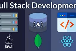 พัฒนา และ ดูแลระบบ Backend Microservice ด้วย Spring Framework