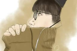 วาดภาพเหมือน แปลงภาพคนเป็นการ์ตูน จากรูปถ่าย Digital paint ออกแบบโลโก้