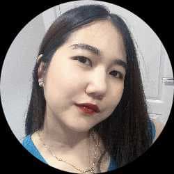 janny08
