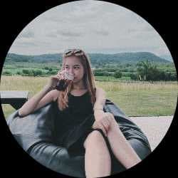 bbdacibel