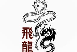 Jarlan tattoo designs