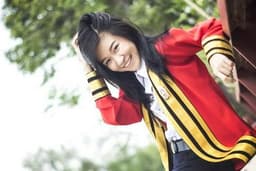 รับถ่ายภาพรับปริญญาและงานพิธีต่างๆ