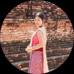 gigie_2611