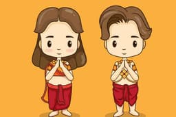 วาดภาพการ์ตูน